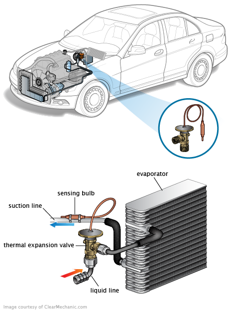 See P1937 repair manual
