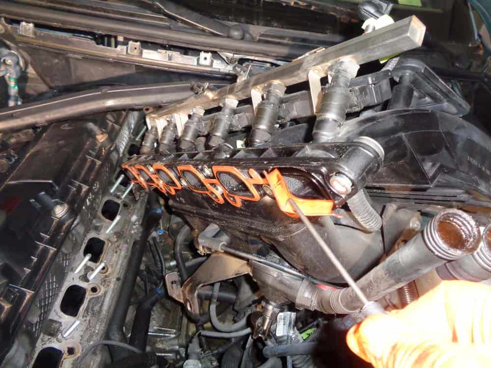See P1937 in engine