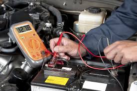 See P1937 repair manual